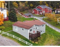 207 Main Road