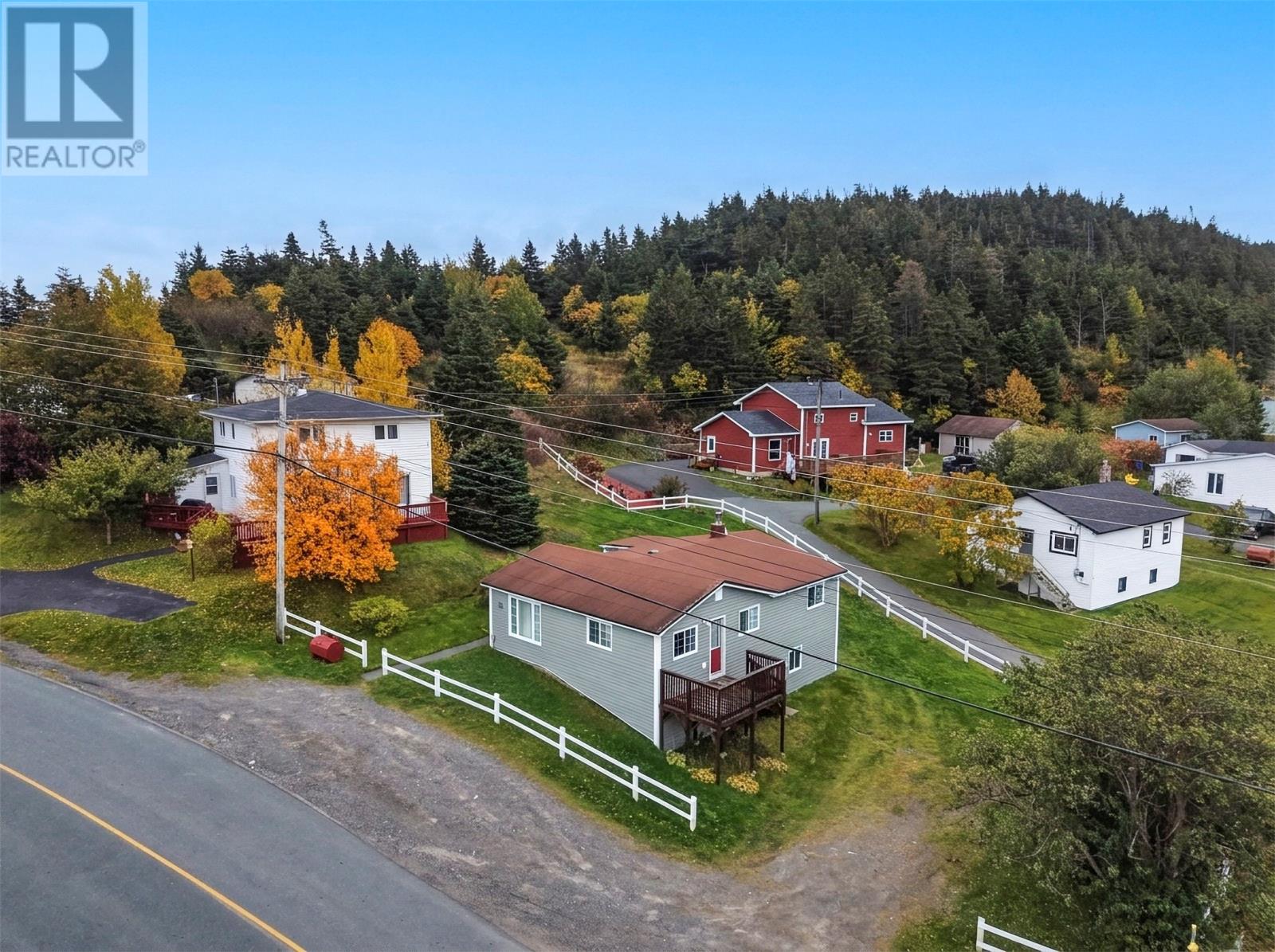 207 Main Road - 37
