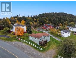 207 Main Road, Normans Cove, NL A0B2T0 Photo 37
