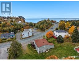 207 Main Road, Normans Cove, NL A0B2T0 Photo 30