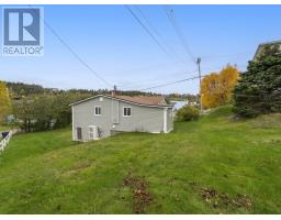 207 Main Road, Normans Cove, NL A0B2T0 Photo 33