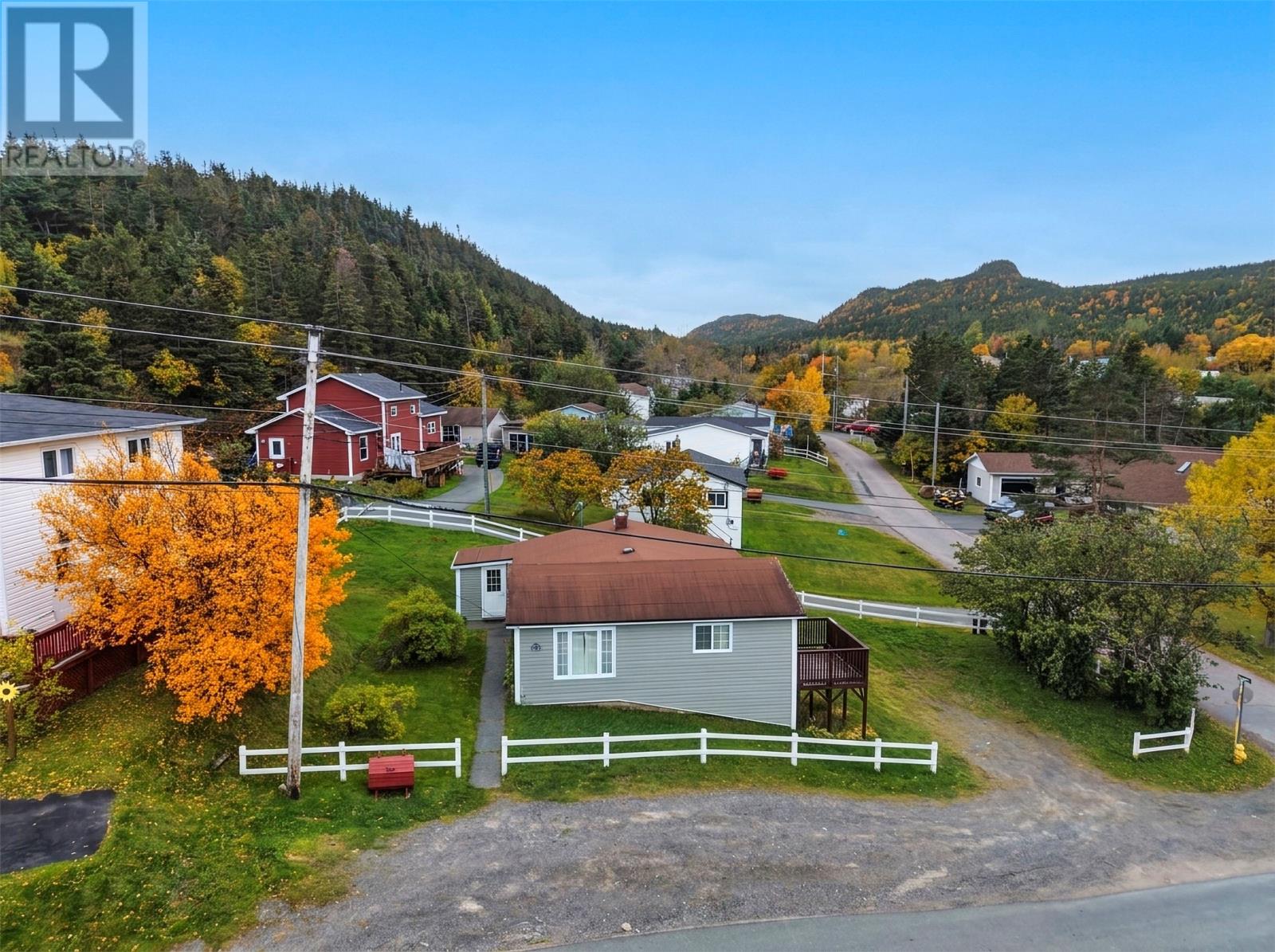 207 Main Road - 27