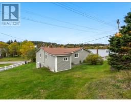 207 Main Road, Normans Cove, NL A0B2T0 Photo 35