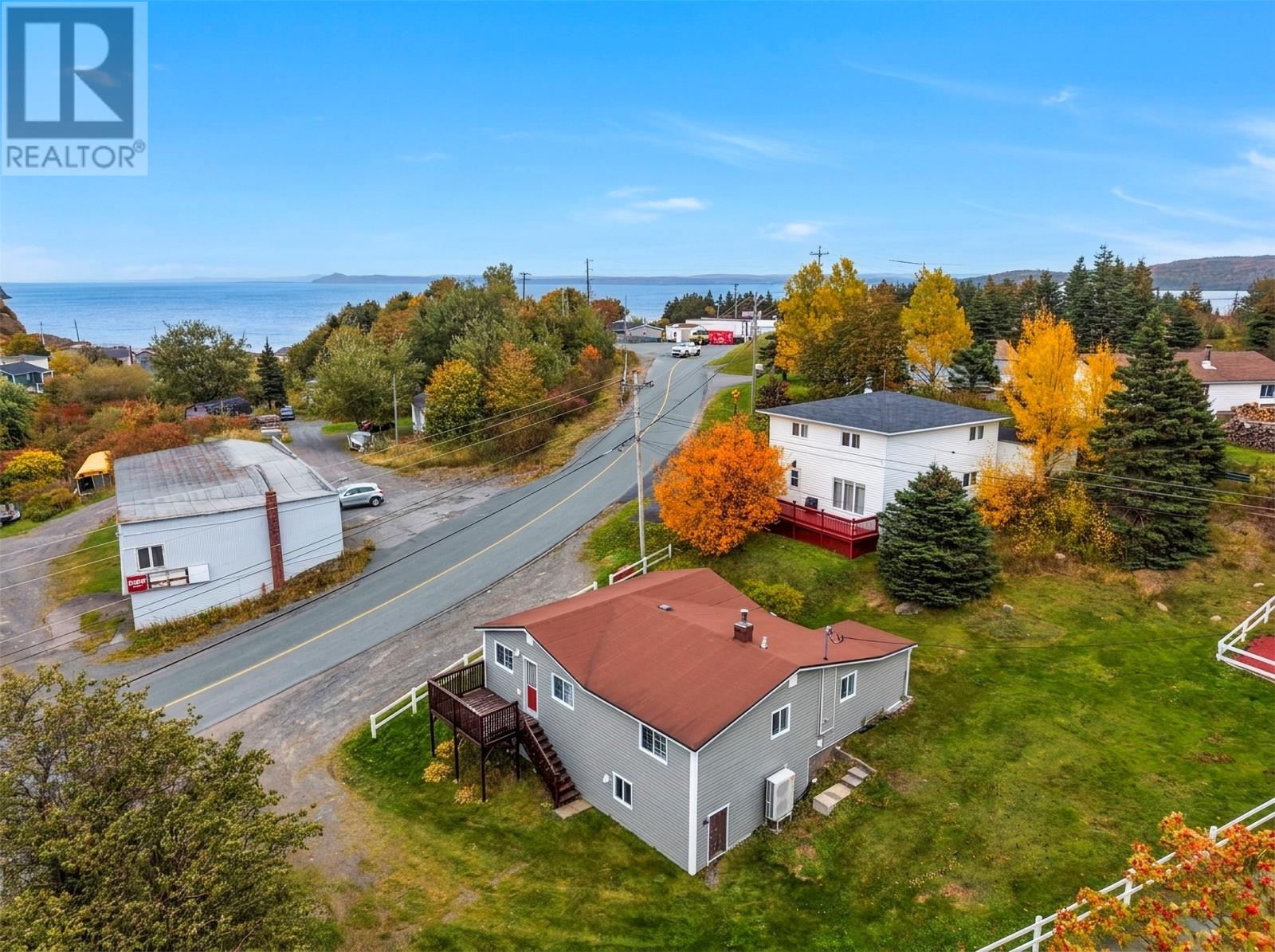 207 Main Road - 29