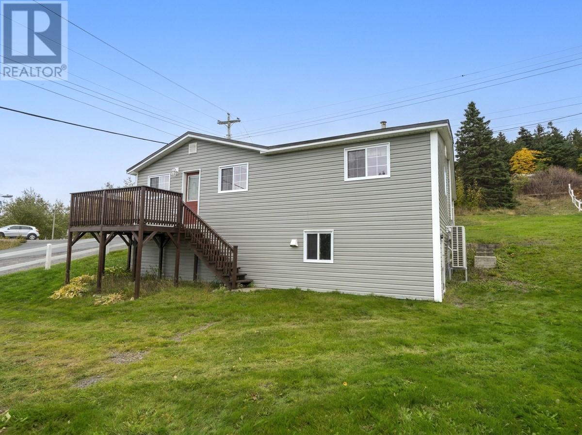 207 Main Road - 38
