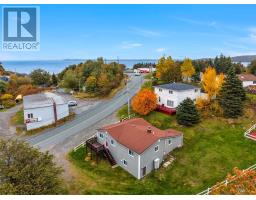 207 Main Road, Normans Cove, NL A0B2T0 Photo 29