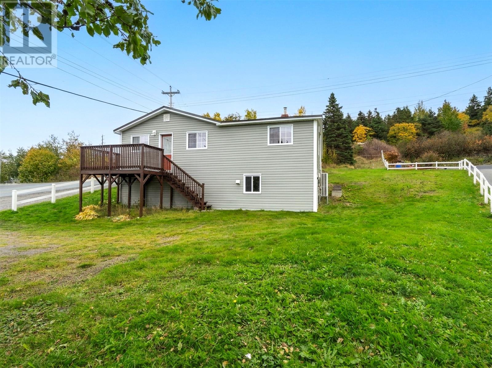 207 Main Road - 39