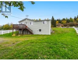 207 Main Road, Normans Cove, NL A0B2T0 Photo 39