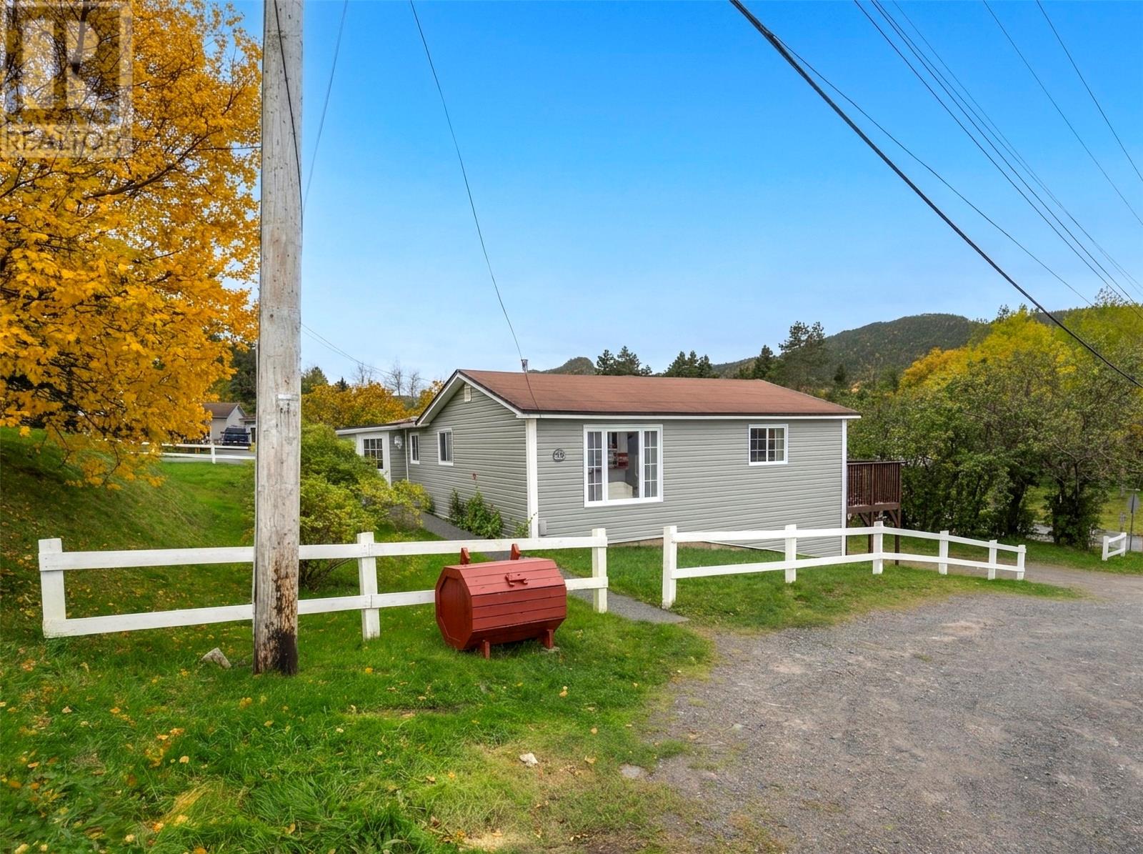 207 Main Road - 40