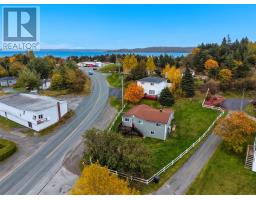 Eat in kitchen - 207 Main Road, Normans Cove, NL A0B2T0 Photo 7