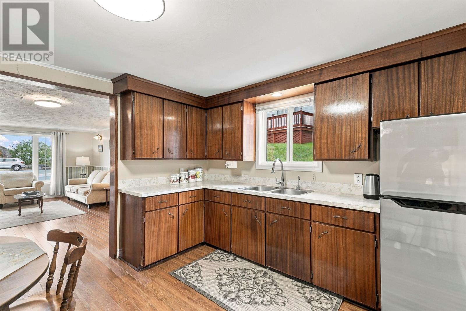207 Main Road - 9