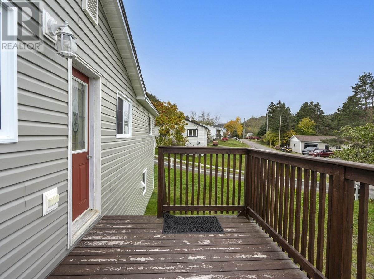 207 Main Road - 42