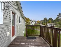 207 Main Road, Normans Cove, NL A0B2T0 Photo 42