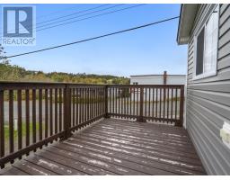 207 Main Road, Normans Cove, NL A0B2T0 Photo 41