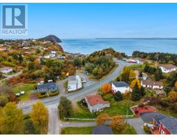 207 Main Road, Normans Cove, NL A0B2T0 Photo 44