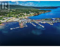 207 Main Road, Normans Cove, NL A0B2T0 Photo 46