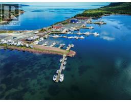 207 Main Road, Normans Cove, NL A0B2T0 Photo 45