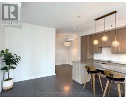 1108 - 426 University Avenue, Toronto, ON M5G1S9 Photo 10