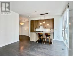 1108 - 426 University Avenue, Toronto, ON M5G1S9 Photo 11