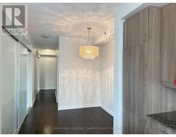 1108 - 426 University Avenue, Toronto, ON M5G1S9 Photo 12