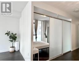 1108 - 426 University Avenue, Toronto, ON M5G1S9 Photo 15