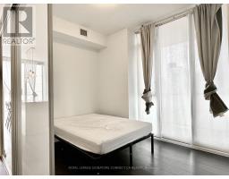 1108 - 426 University Avenue, Toronto, ON M5G1S9 Photo 16