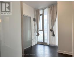 1108 - 426 University Avenue, Toronto, ON M5G1S9 Photo 17