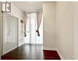 1108 - 426 University Avenue, Toronto, ON M5G1S9 Photo 18