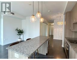 1108 - 426 University Avenue, Toronto, ON M5G1S9 Photo 6
