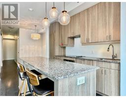 1108 - 426 University Avenue, Toronto, ON M5G1S9 Photo 7