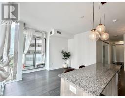 1108 - 426 University Avenue, Toronto, ON M5G1S9 Photo 8