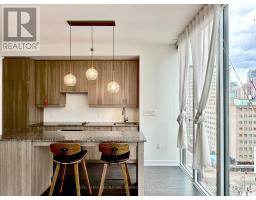 1108 - 426 University Avenue, Toronto, ON M5G1S9 Photo 9