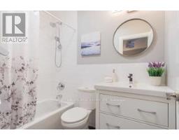 Lower - 114 Sheridan Avenue, Toronto, ON M6K2H2 Photo 6