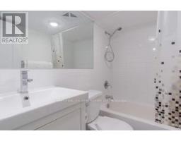 Lower - 114 Sheridan Avenue, Toronto, ON M6K2H2 Photo 7