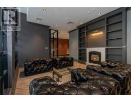 1005 - 608 Richmond Street W, Toronto, ON M5V1Y9 Photo 11