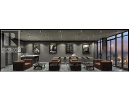 1005 - 608 Richmond Street W, Toronto, ON M5V1Y9 Photo 12