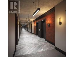 1005 - 608 Richmond Street W, Toronto, ON M5V1Y9 Photo 14