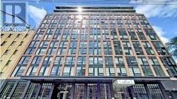 1005 - 608 Richmond Street W, Toronto, ON M5V1Y9 Photo 15