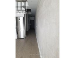 1005 - 608 Richmond Street W, Toronto, ON M5V1Y9 Photo 6