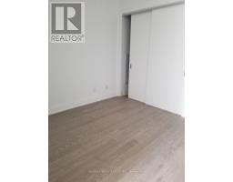 1005 - 608 Richmond Street W, Toronto, ON M5V1Y9 Photo 7