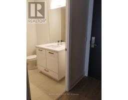 1005 - 608 Richmond Street W, Toronto, ON M5V1Y9 Photo 8