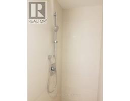 1005 - 608 Richmond Street W, Toronto, ON M5V1Y9 Photo 9