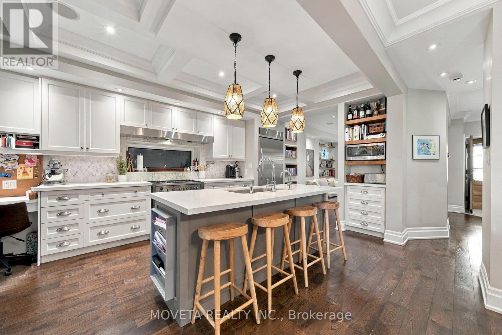 263 Glenholme Avenue, Toronto, ON photo 12