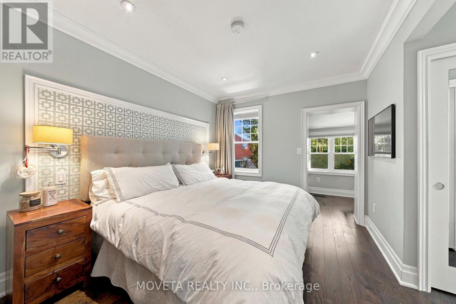 263 Glenholme Avenue, Toronto, ON photo 15