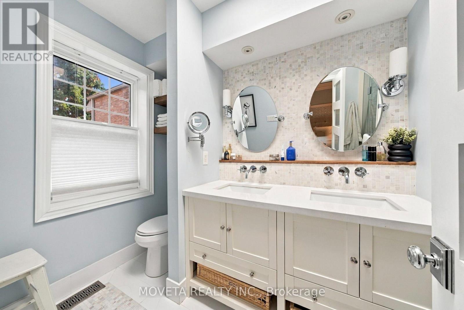 263 Glenholme Avenue, Toronto, ON photo 20