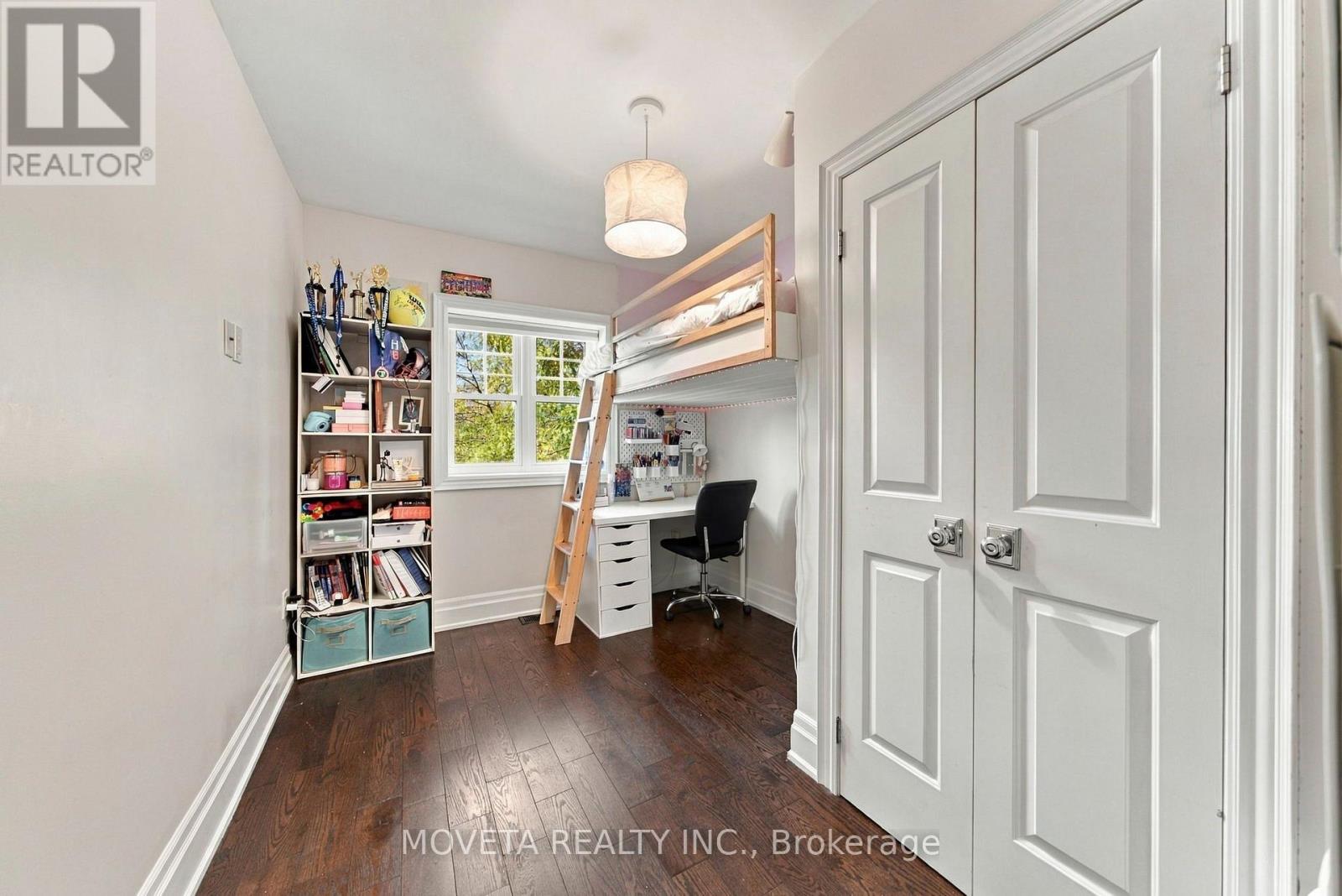263 Glenholme Avenue, Toronto, ON photo 21