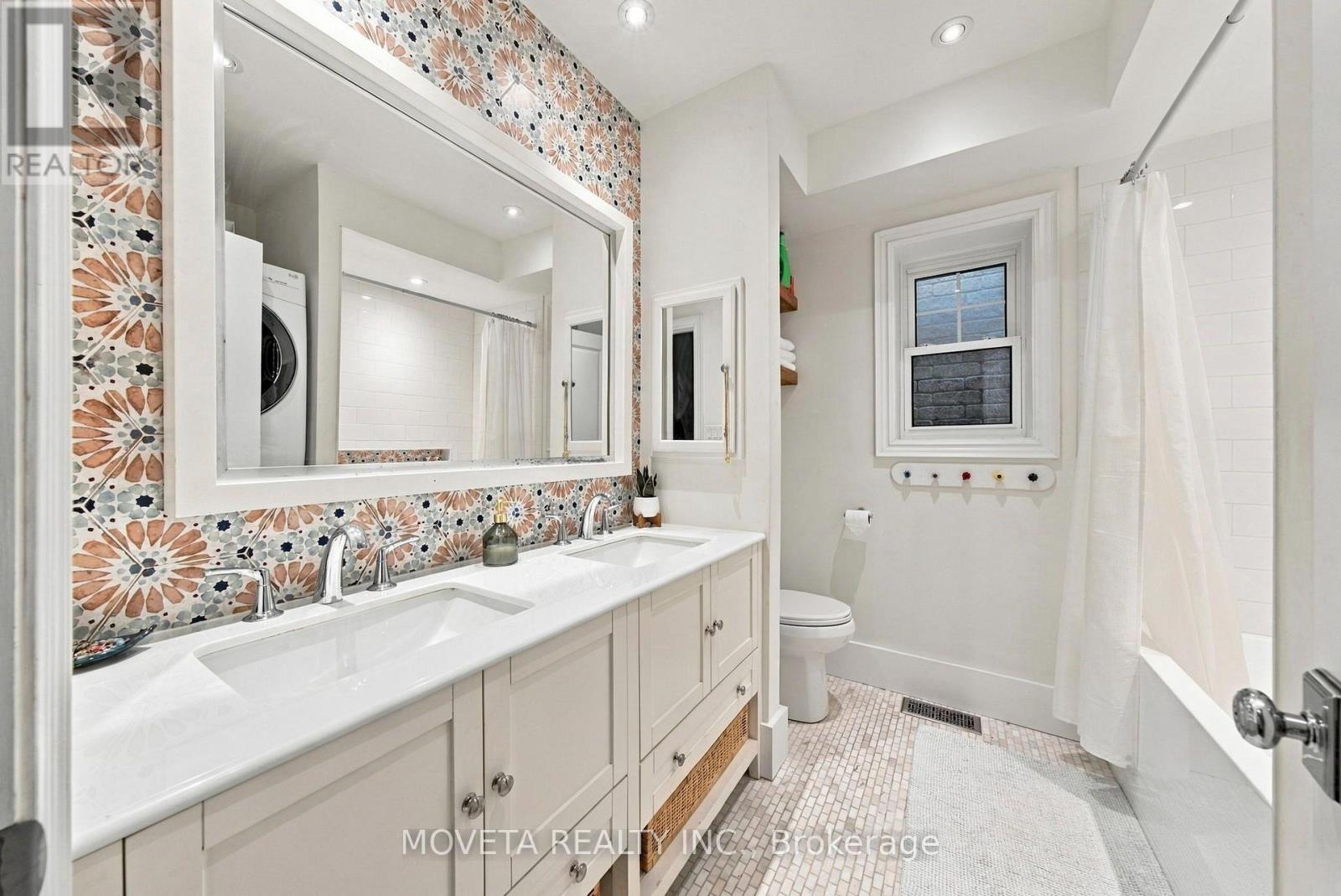 263 Glenholme Avenue, Toronto, ON photo 22