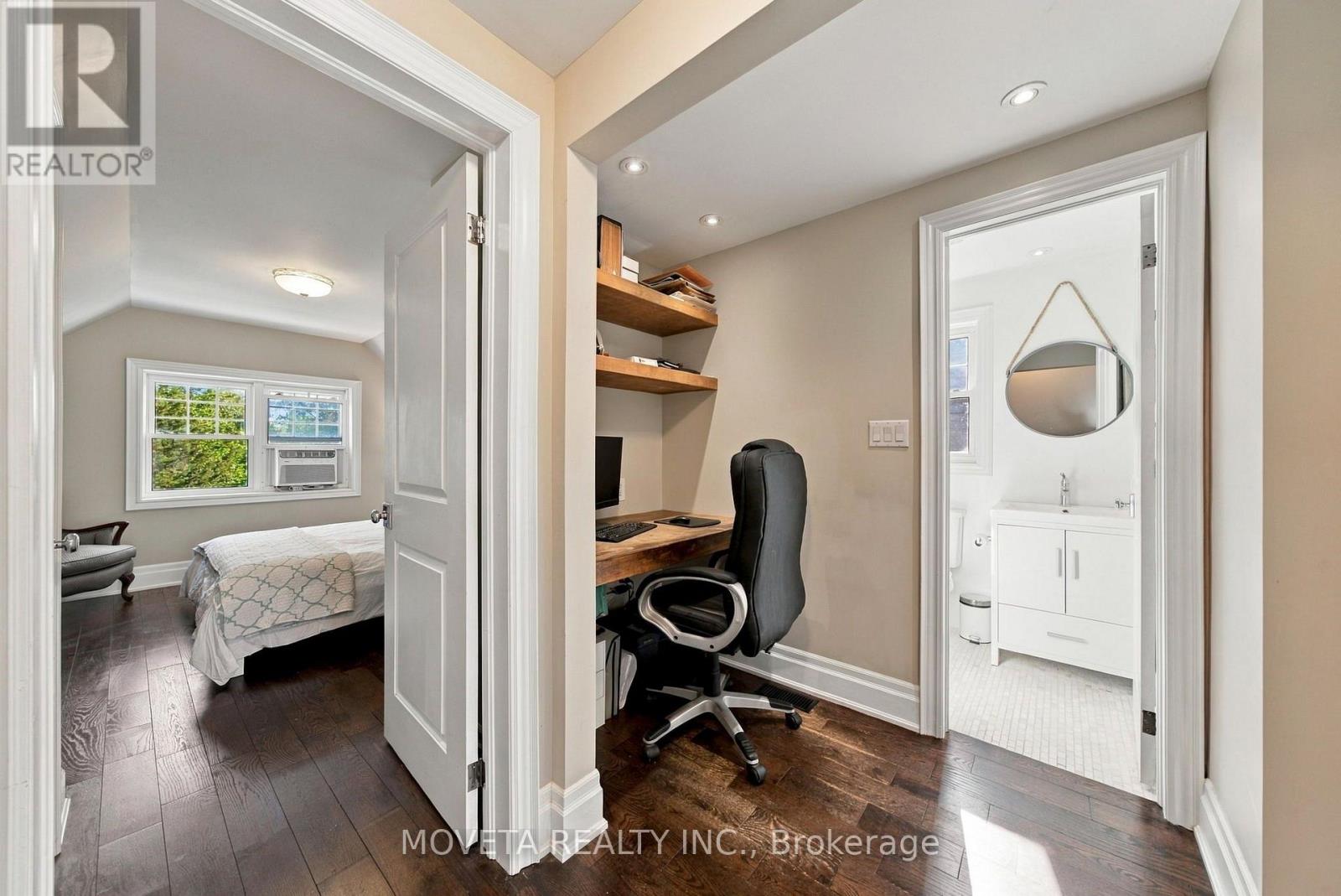 263 Glenholme Avenue, Toronto, ON photo 24