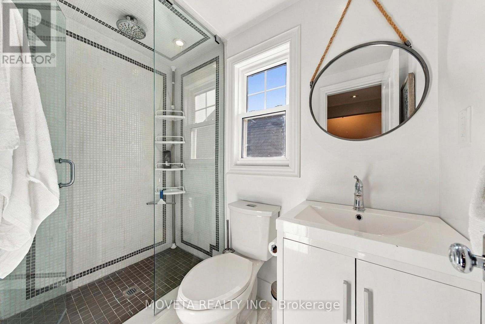 263 Glenholme Avenue, Toronto, ON photo 26