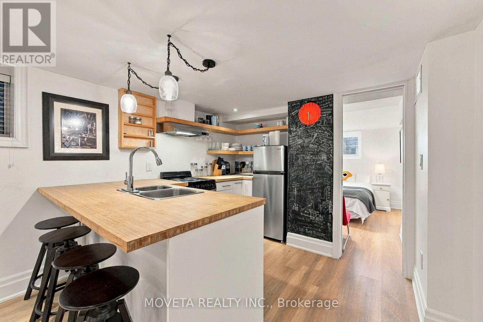 263 Glenholme Avenue, Toronto, ON photo 29